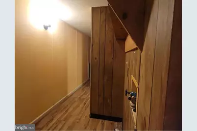 [Address not provided], Elizabethtown, PA 17022 - Photo 7