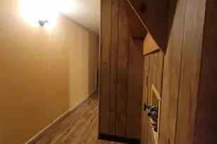 [Address not provided], Elizabethtown, PA 17022 - Photo 7