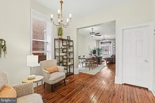 2008 Green St, Harrisburg, PA 17102 - Photo 7