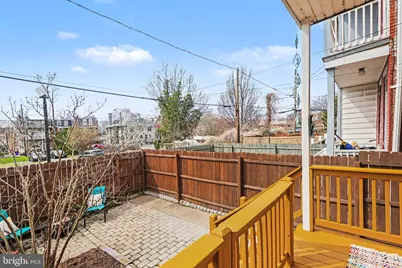 2008 Green Street, Harrisburg, PA 17102 - Photo 25