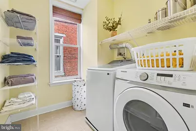 2008 Green Street, Harrisburg, PA 17102 - Photo 19