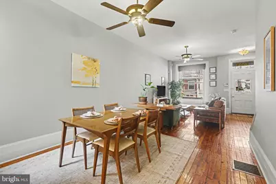 2008 Green Street, Harrisburg, PA 17102 - Photo 5