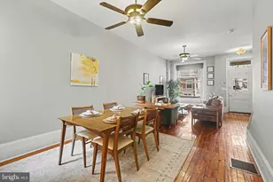 2008 Green St, Harrisburg, PA 17102 - Photo 5