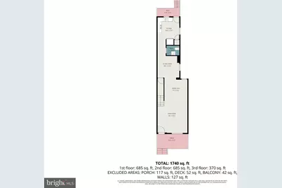 2008 Green Street, Harrisburg, PA 17102 - Photo 29