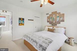 2008 Green St, Harrisburg, PA 17102 - Photo 21