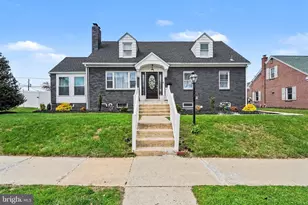 117 W Areba Ave, Hershey, PA 17033 - Photo 1