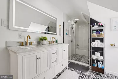 117 W Areba Avenue, Hershey, PA 17033 - Photo 35