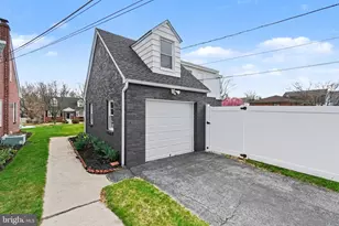 117 W Areba Ave, Hershey, PA 17033 - Photo 49