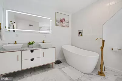 117 W Areba Avenue, Hershey, PA 17033 - Photo 29