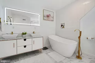 117 W Areba Ave, Hershey, PA 17033 - Photo 29