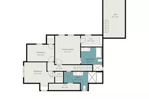 117 W Areba Ave, Hershey, PA 17033 - Photo 25