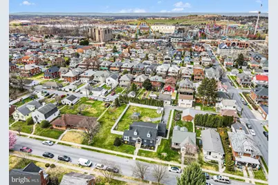 117 W Areba Avenue, Hershey, PA 17033 - Photo 53