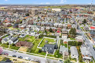 117 W Areba Ave, Hershey, PA 17033 - Photo 53