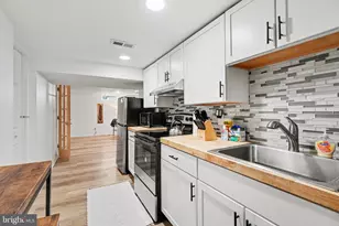 117 W Areba Ave, Hershey, PA 17033 - Photo 43