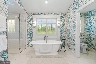 2309 Forest Lane, Harrisburg, PA 17112 - Photo 35