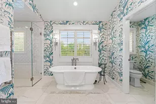 2309 Forest Ln, Harrisburg, PA 17112 - Photo 35