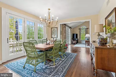 2309 Forest Lane, Harrisburg, PA 17112 - Photo 11