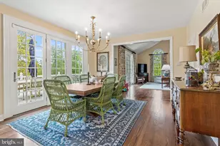 2309 Forest Ln, Harrisburg, PA 17112 - Photo 11