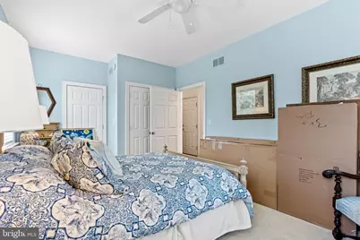 2309 Forest Lane, Harrisburg, PA 17112 - Photo 23