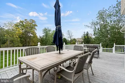 2309 Forest Lane, Harrisburg, PA 17112 - Photo 53