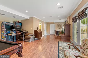 2309 Forest Ln, Harrisburg, PA 17112 - Photo 47