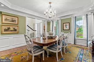 2309 Forest Ln, Harrisburg, PA 17112 - Photo 21