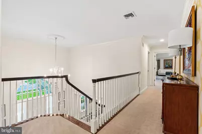 2309 Forest Lane, Harrisburg, PA 17112 - Photo 25