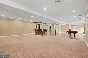 2309 Forest Ln, Harrisburg, PA 17112 - Photo 45