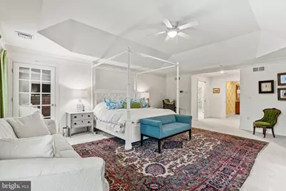 2309 Forest Lane, Harrisburg, PA 17112 - Photo 39