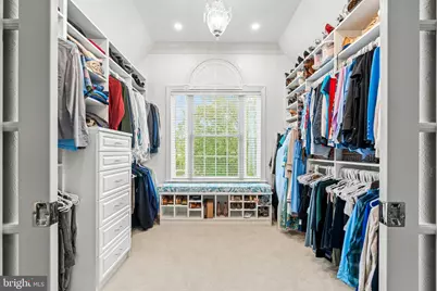 2309 Forest Lane, Harrisburg, PA 17112 - Photo 37