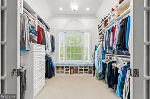 2309 Forest Ln, Harrisburg, PA 17112 - Photo 37