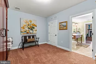 2309 Forest Ln, Harrisburg, PA 17112 - Photo 49