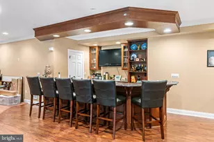 2309 Forest Ln, Harrisburg, PA 17112 - Photo 43