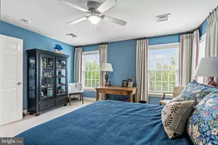 2309 Forest Ln, Harrisburg, PA 17112 - Photo 31