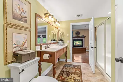 2309 Forest Lane, Harrisburg, PA 17112 - Photo 51