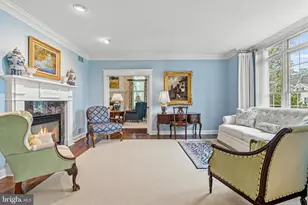 2309 Forest Ln, Harrisburg, PA 17112 - Photo 19