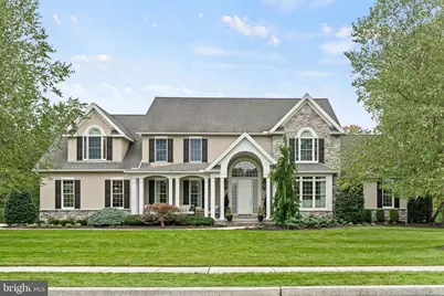 2309 Forest Lane, Harrisburg, PA 17112 - Photo 1