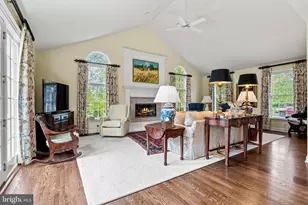 2309 Forest Ln, Harrisburg, PA 17112 - Photo 13