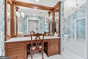 2309 Forest Ln, Harrisburg, PA 17112 - Photo 33