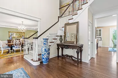 2309 Forest Lane, Harrisburg, PA 17112 - Photo 7