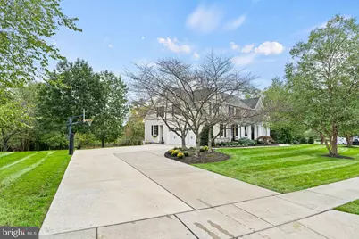 2309 Forest Lane, Harrisburg, PA 17112 - Photo 3