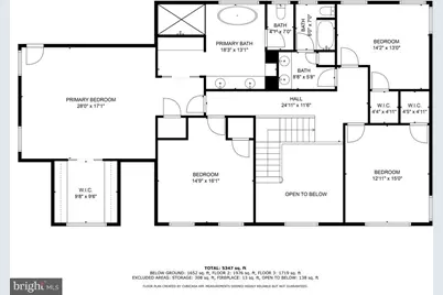 2309 Forest Lane, Harrisburg, PA 17112 - Photo 63