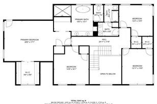 2309 Forest Ln, Harrisburg, PA 17112 - Photo 63