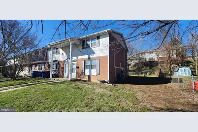 2093 Market St Extension, Middletown, PA 17057 - Photo 13