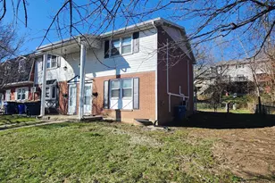 2093 Market St Ext, Middletown, PA 17057 - Photo 13