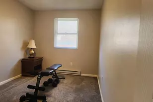 2093 Market St Ext, Middletown, PA 17057 - Photo 11