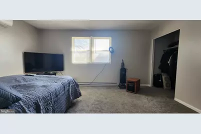 2093 Market St Extension, Middletown, PA 17057 - Photo 9