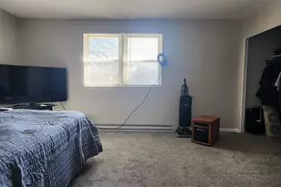 2093 Market St Ext, Middletown, PA 17057 - Photo 9