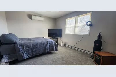 2093 Market St Extension, Middletown, PA 17057 - Photo 7