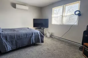 2093 Market St Ext, Middletown, PA 17057 - Photo 7